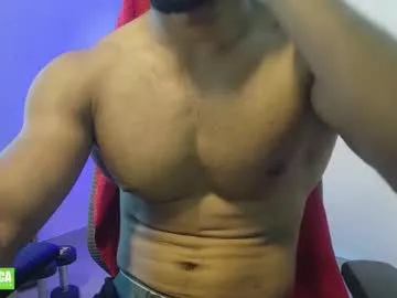 natenatejosh – webcam model profile photo Image 15