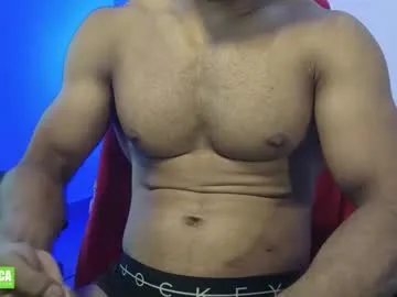 natenatejosh – webcam model profile photo Image 16