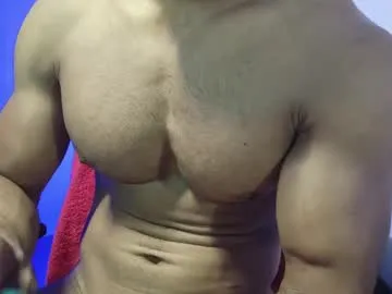 natenatejosh – webcam model profile photo Image 5