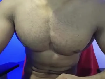 natenatejosh – webcam model profile photo Image 6