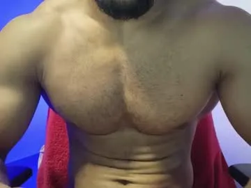 natenatejosh – webcam model profile photo Image 8