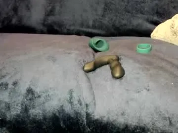 Akiravega – webcam model profile photo Image 17