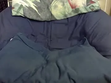 kitfarrin – webcam model profile photo Image 4