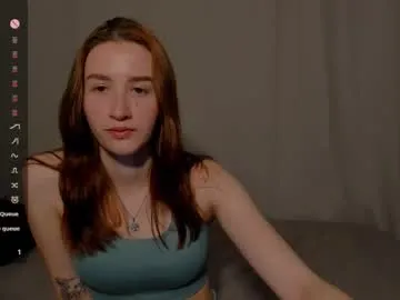 internetsexplorer Image 10