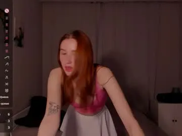 internetsexplorer Image 17