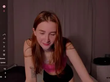 internetsexplorer Image 18