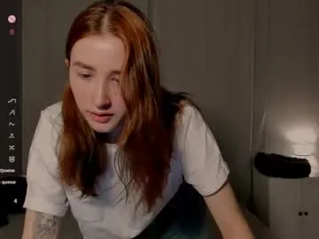 internetsexplorer Image 6