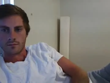 skinnyguywithbigd – webcam model profile photo Image 10