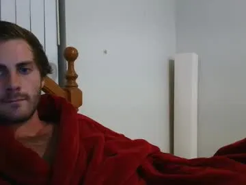 skinnyguywithbigd – webcam model profile photo Image 11