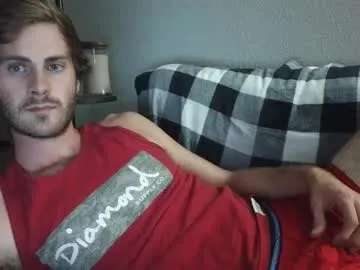 skinnyguywithbigd – webcam model profile photo Image 12