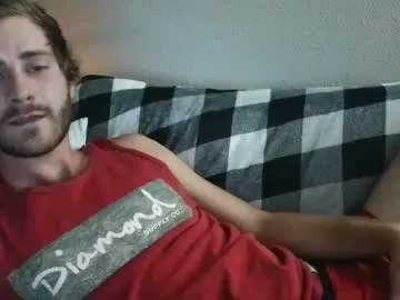 skinnyguywithbigd – webcam model profile photo Image 13