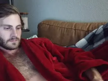 skinnyguywithbigd – webcam model profile photo Image 14