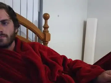 skinnyguywithbigd – webcam model profile photo Image 15