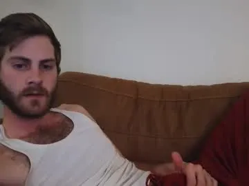 skinnyguywithbigd – webcam model profile photo Image 2