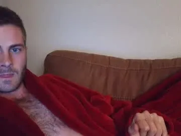 skinnyguywithbigd – webcam model profile photo Image 5