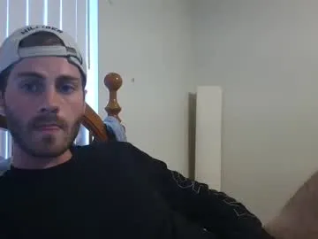 skinnyguywithbigd – webcam model profile photo Image 7