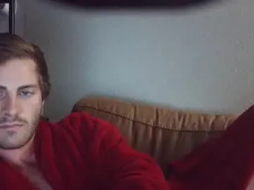 skinnyguywithbigd – webcam model profile photo Image 8