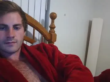 skinnyguywithbigd – webcam model profile photo Image 9