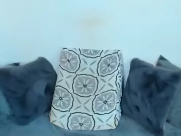 MaryTia – webcam model profile photo Image 13