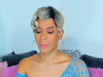 MaryTia – webcam model profile photo Image 7