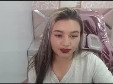 iris_bell_ch – webcam model profile photo