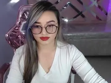 Lililth_Capri77 – webcam model profile photo Image 3