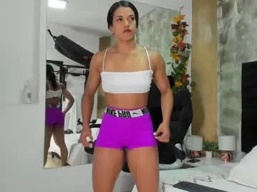 irisfit Profile Image