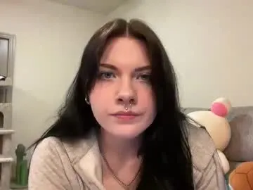 Live with AndromedaJade on FliCam Image 6