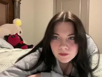 Live with AndromedaJade on FliCam Image 8