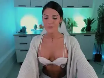 yazmin_amorxx – webcam model profile photo Image 11