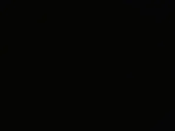 GabrielaColin_19 – webcam model profile photo Image 3