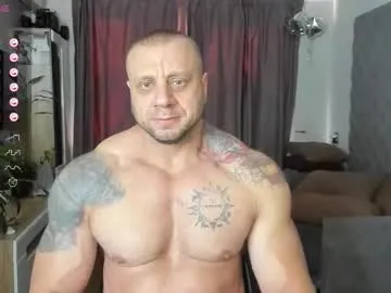 Live with brucestryker on FliCam Image 11