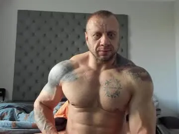 Live with brucestryker on FliCam Image 4