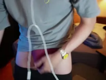 IrinaJoness – webcam model profile photo Image 11