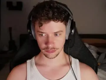 IrinaJoness – webcam model profile photo Image 12