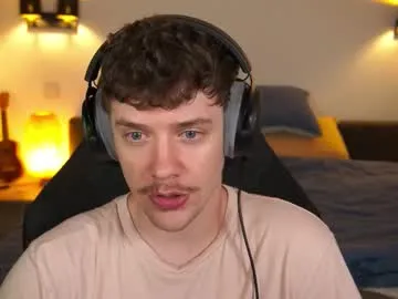 IrinaJoness – webcam model profile photo Image 13