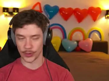 IrinaJoness – webcam model profile photo Image 15