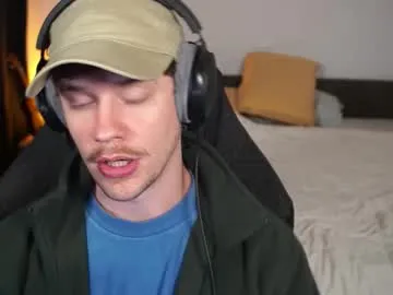 IrinaJoness – webcam model profile photo Image 16