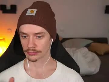 IrinaJoness – webcam model profile photo Image 18