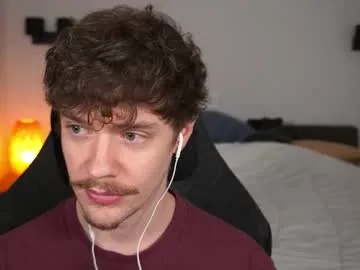 IrinaJoness – webcam model profile photo Image 19