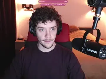 IrinaJoness – webcam model profile photo Image 2