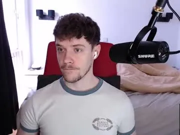 IrinaJoness – webcam model profile photo Image 5