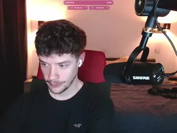 IrinaJoness – webcam model profile photo Image 6