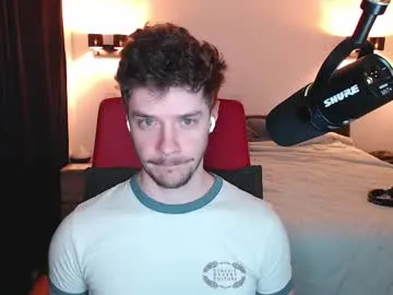 IrinaJoness – webcam model profile photo Image 7