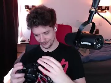 IrinaJoness – webcam model profile photo Image 8