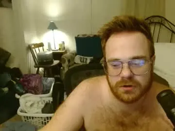 Live with marcus_paradise on FliCam Image 2