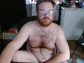 Live with marcus_paradise on FliCam Image 3