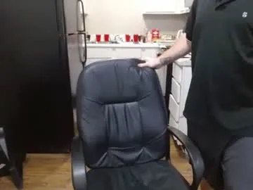 Live with marcus_paradise on FliCam Image 4