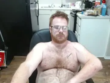 Live with marcus_paradise on FliCam Image 5