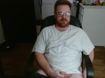 Live with marcus_paradise on FliCam Image 6